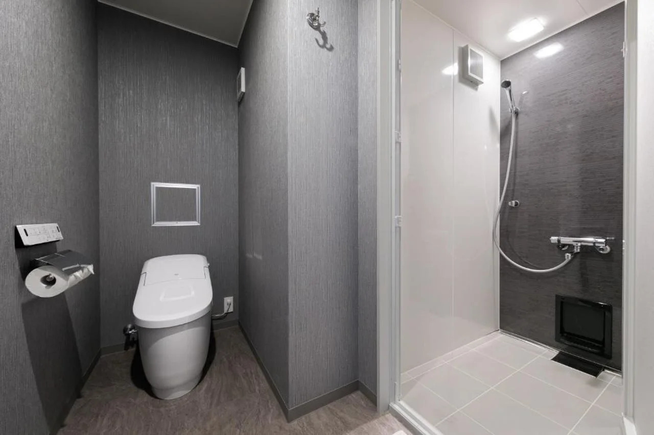 Foto - The Barn Tokyo