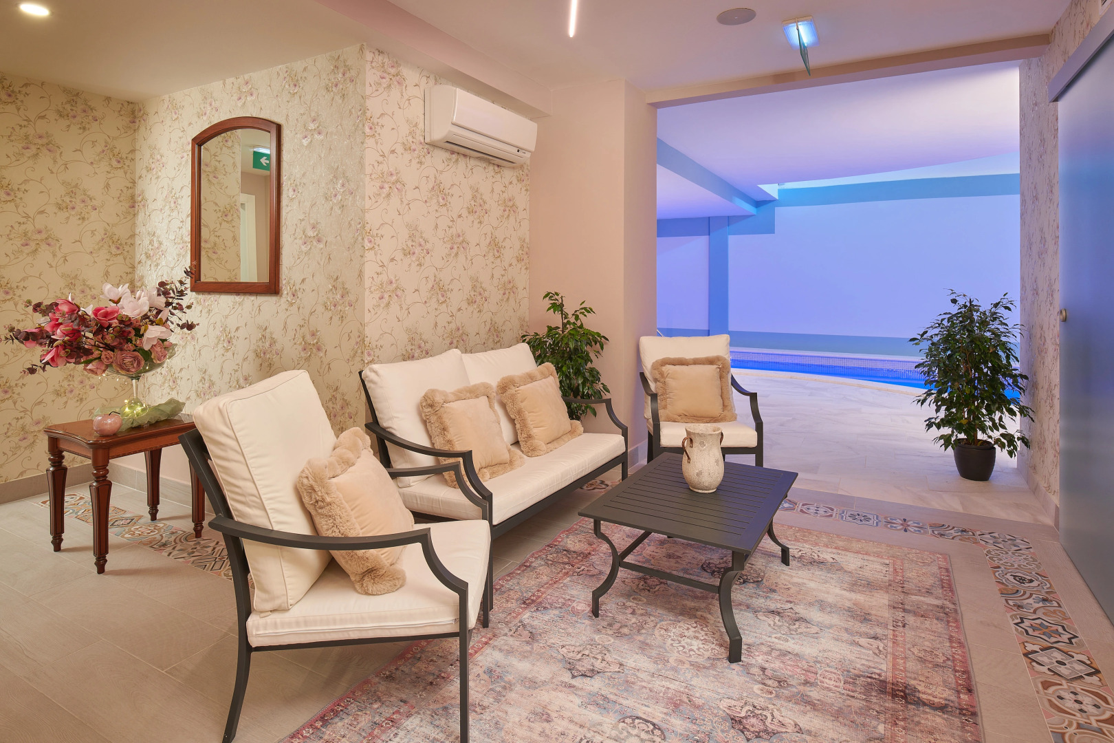 Photo - Hotel Cvita