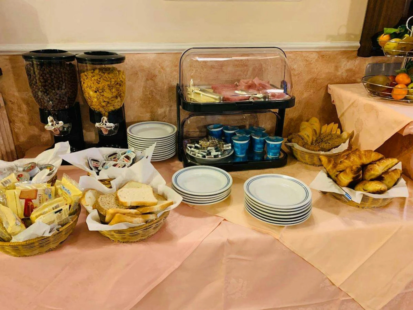 Foto - Delle Camelie