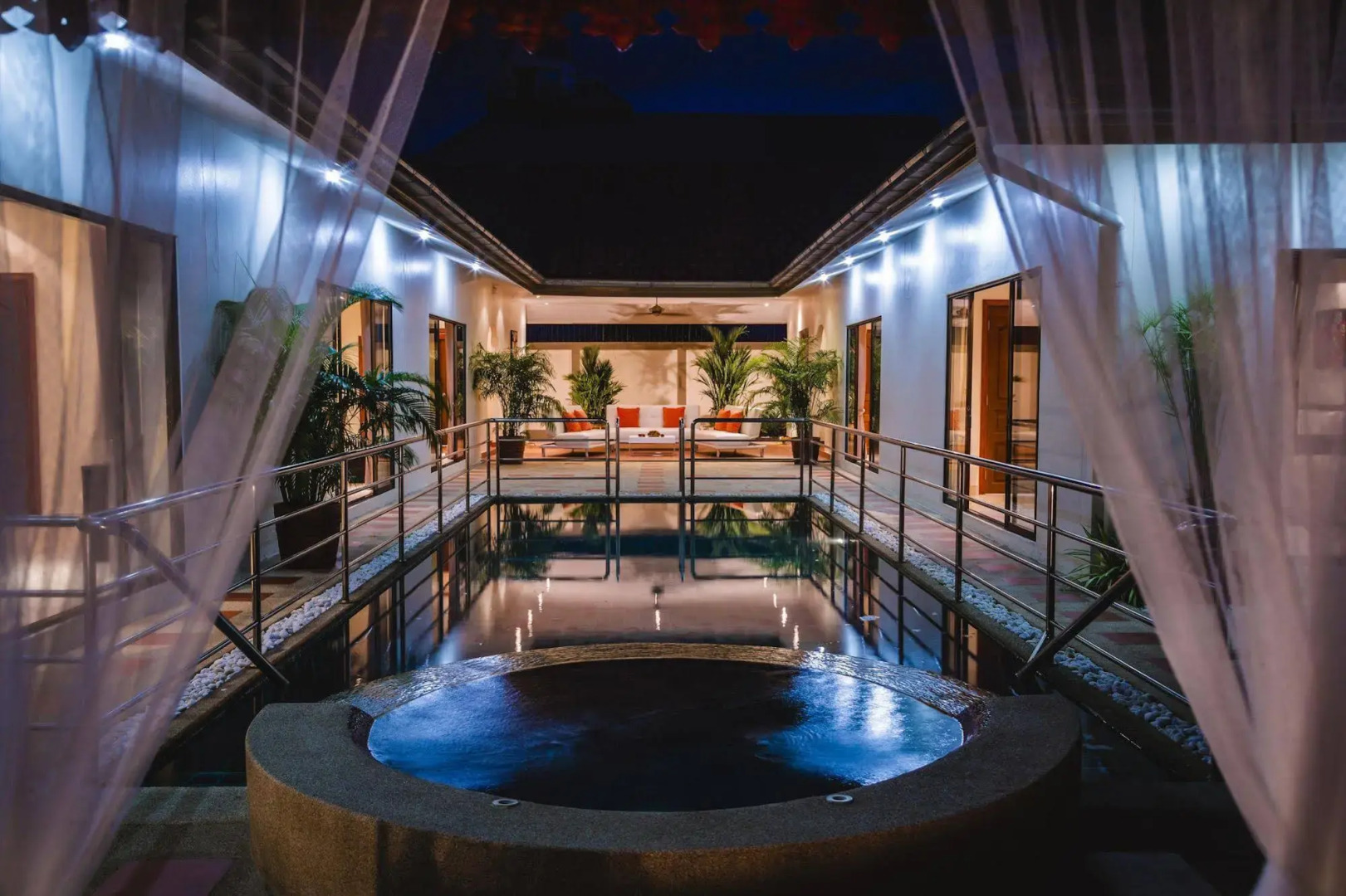 Foto - Tortuga Villas Pattaya