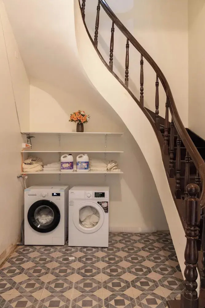 Foto - Alula Residence