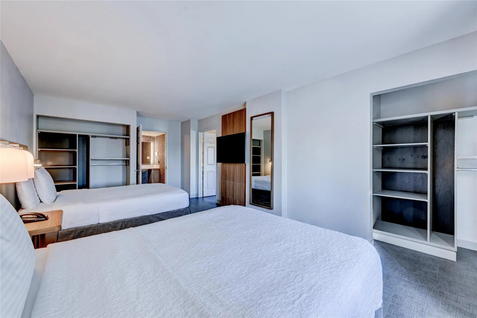 Photo - Homewood Suites by Hilton Anaheim-Main Gate Area