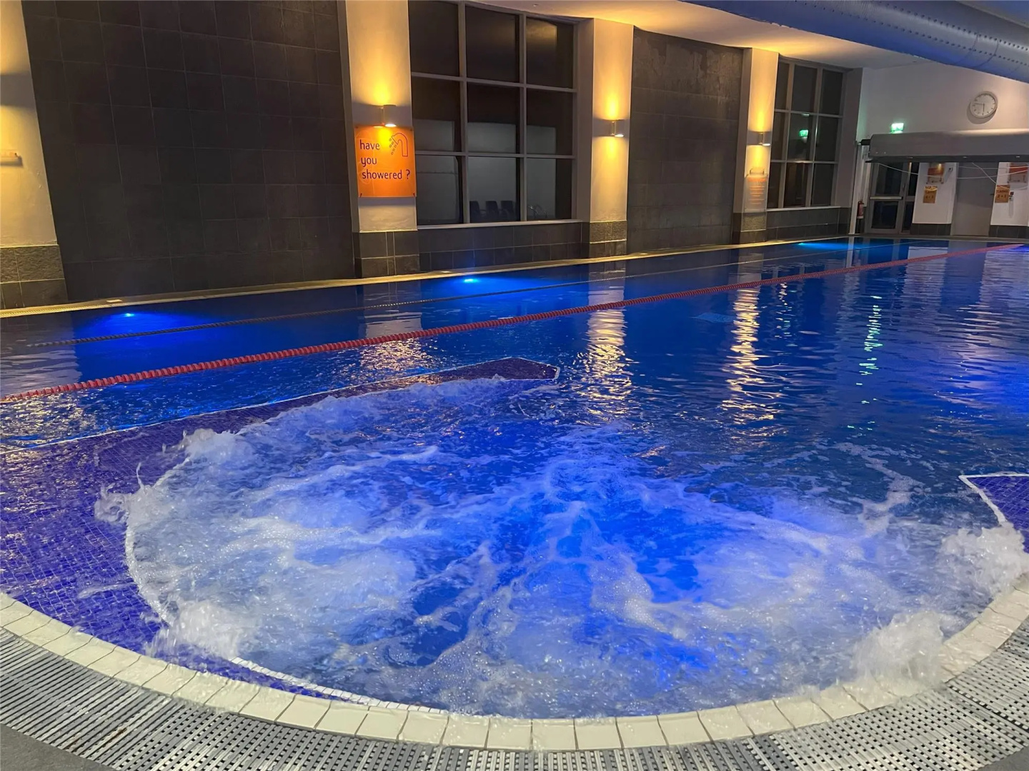 Photo - DoubleTree by Hilton Hotel Bristol South - Cadbury House