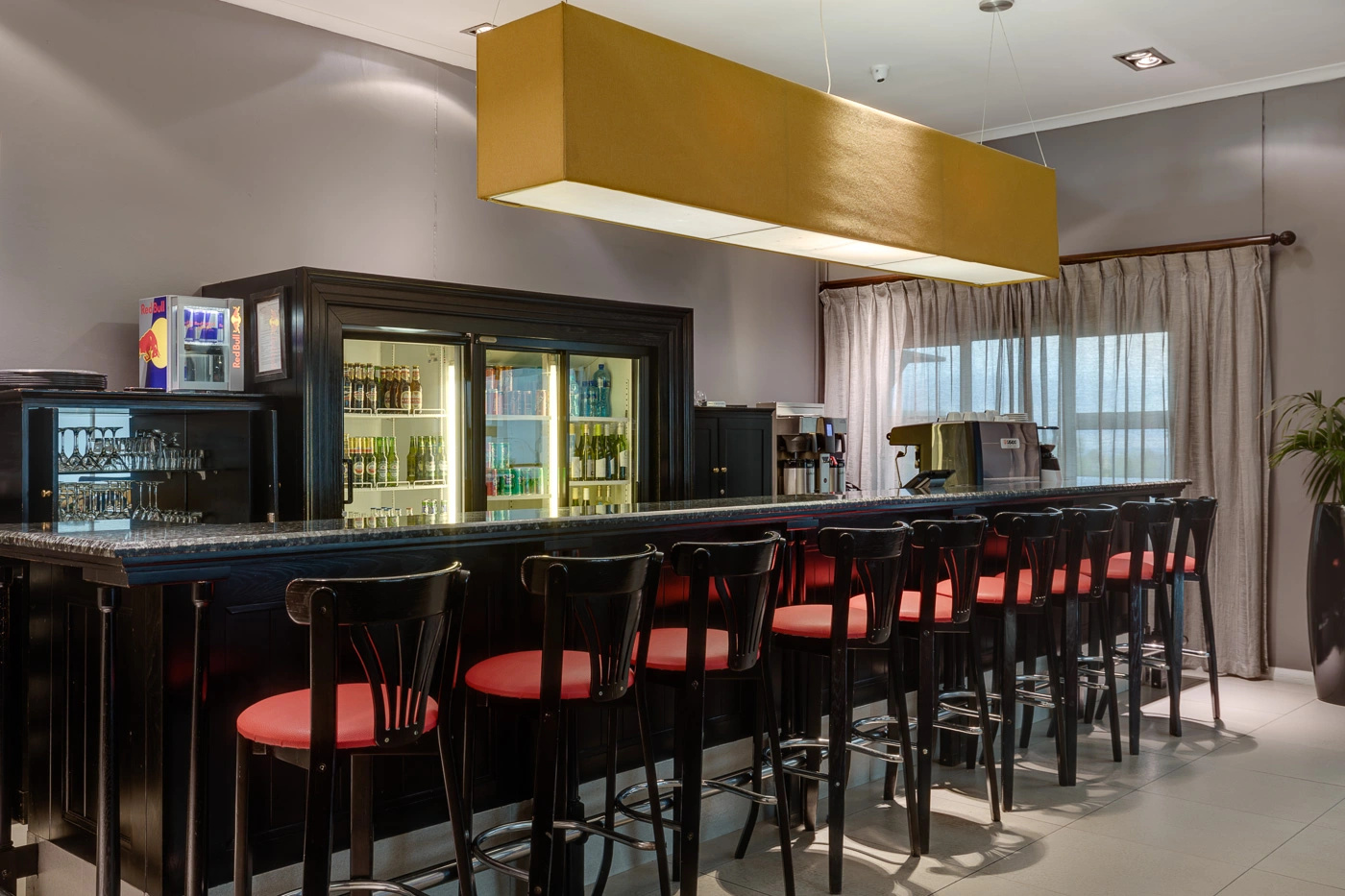 Foto - Protea Hotel by Marriott Cape Town Tyger Valley