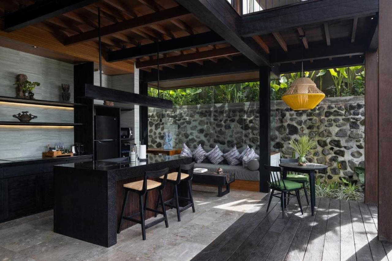 Foto - GDAS Bali Health and Wellness Resort