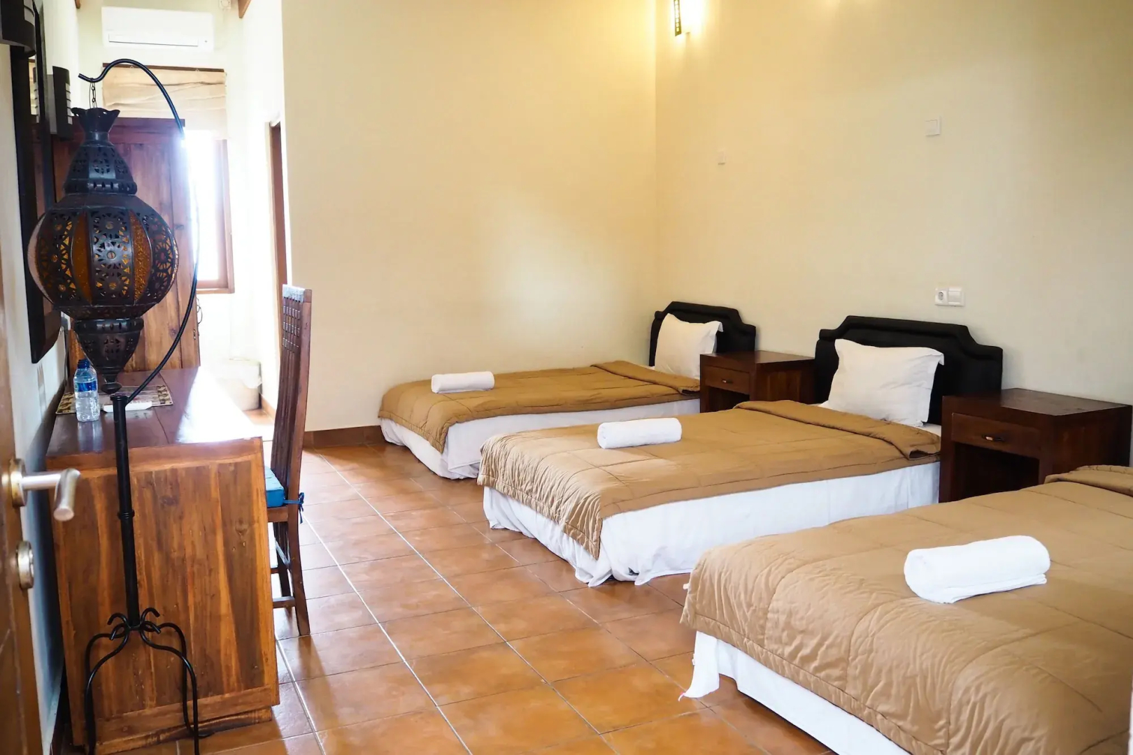 Foto - Ecosfera Hotel & Spa