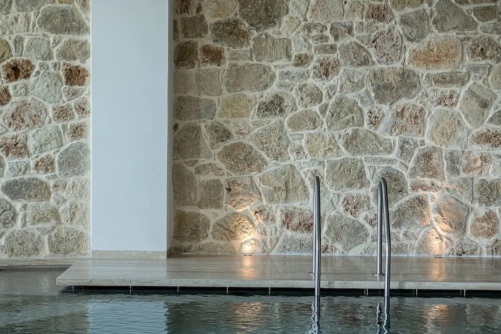 Photo - The Tanneries Hotel & Spa