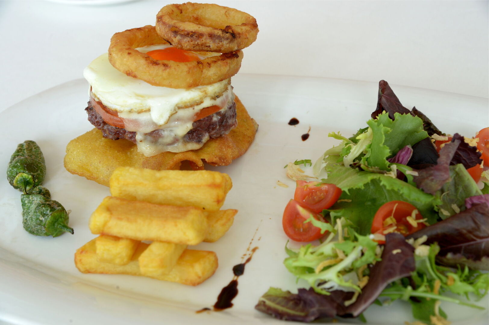 Photo - Castilla Termal Solares