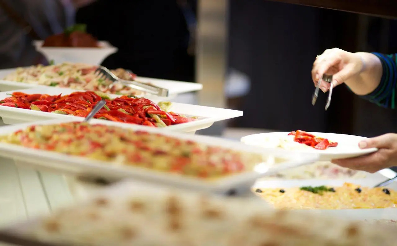 Foto - Beethoven Premium Hotel