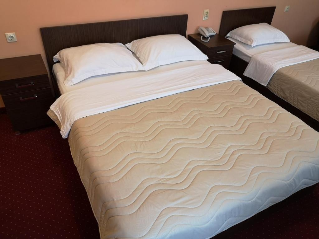 Photo - Elegance Hotel
