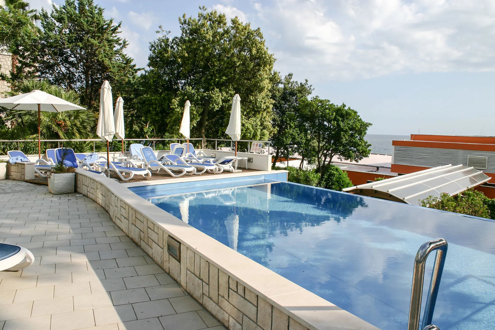 Photo - Royal Neptun Hotel