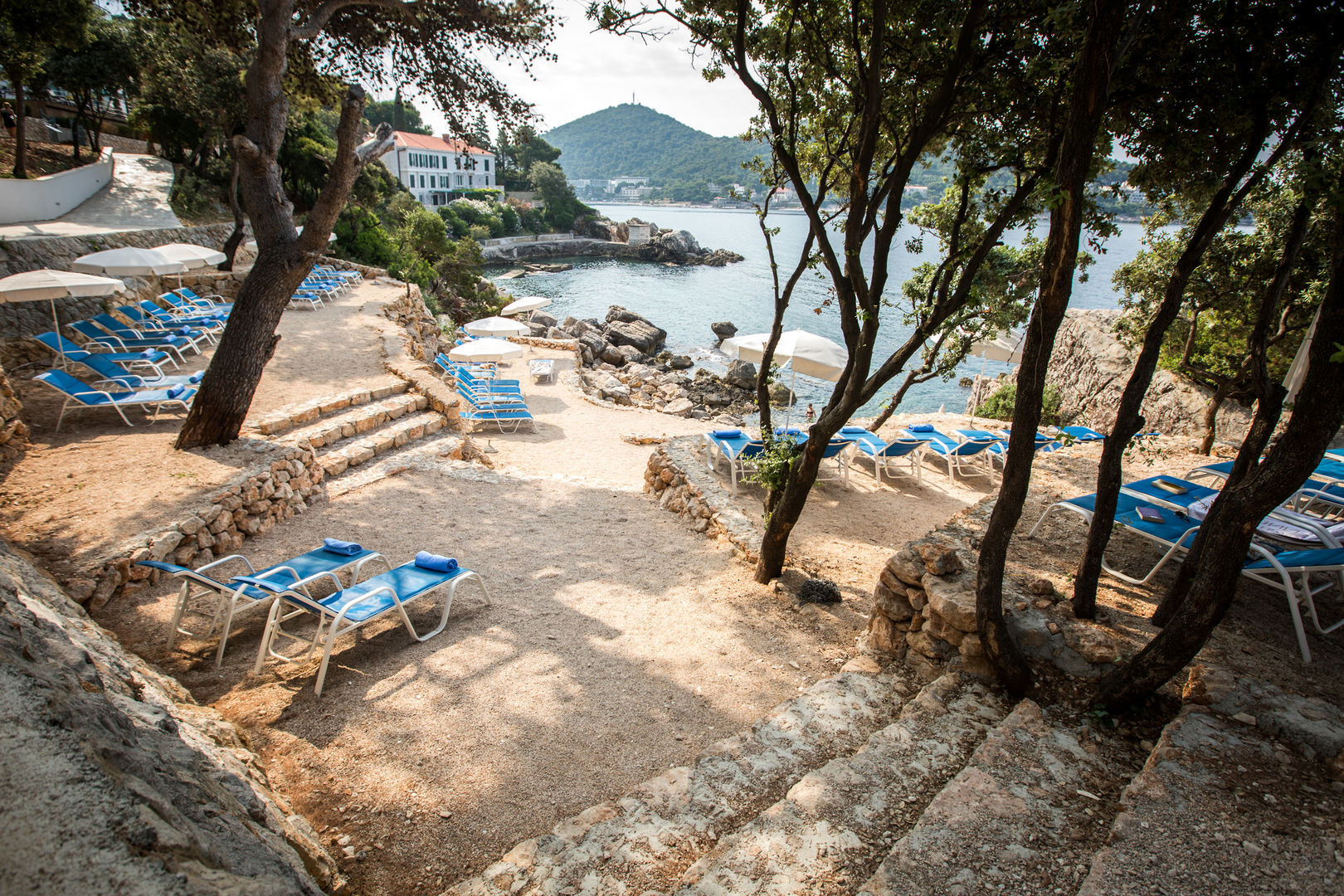 Photo - Royal Princess Hotel