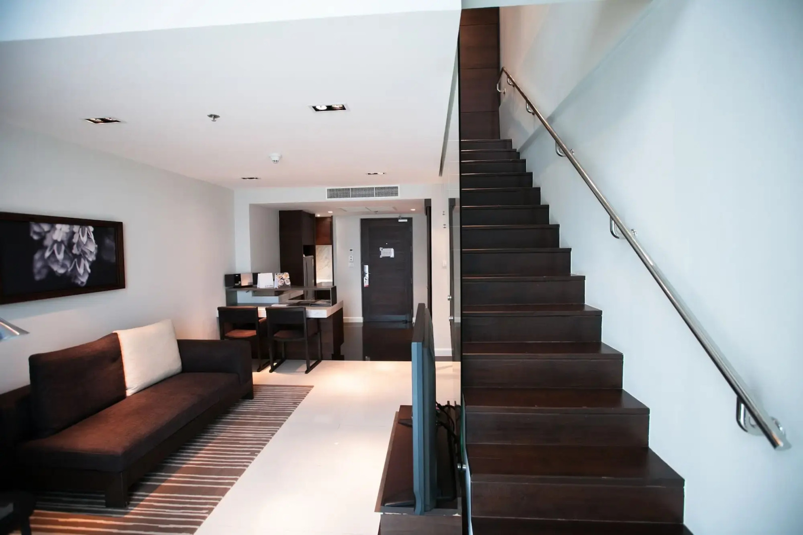 Foto - S31 Sukhumvit Hotel