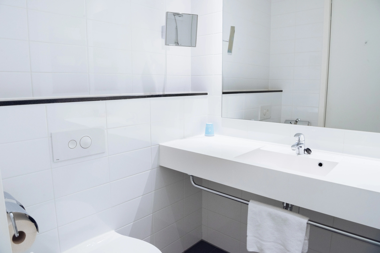 Photo - Hotel Casa Amsterdam