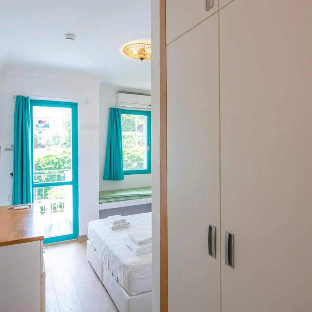 Photo - Monta Verde Hotel and Villas - Boutique Class