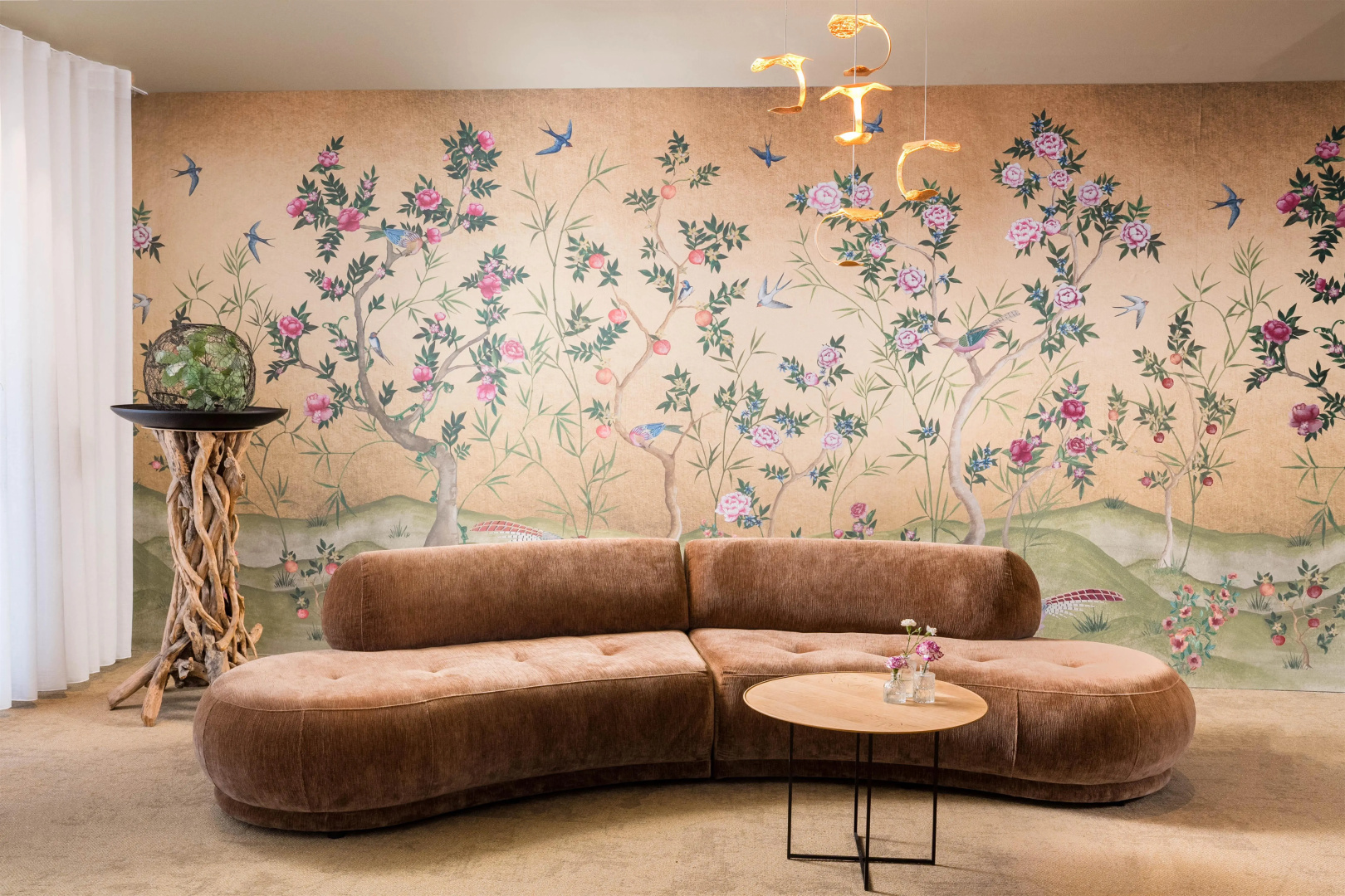 Photo - Best Western Hotel Mainz