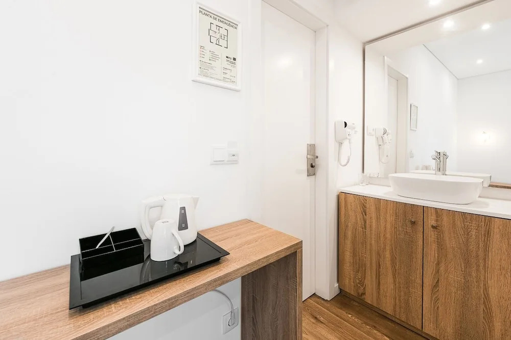 Foto - Hotel Grande Rio