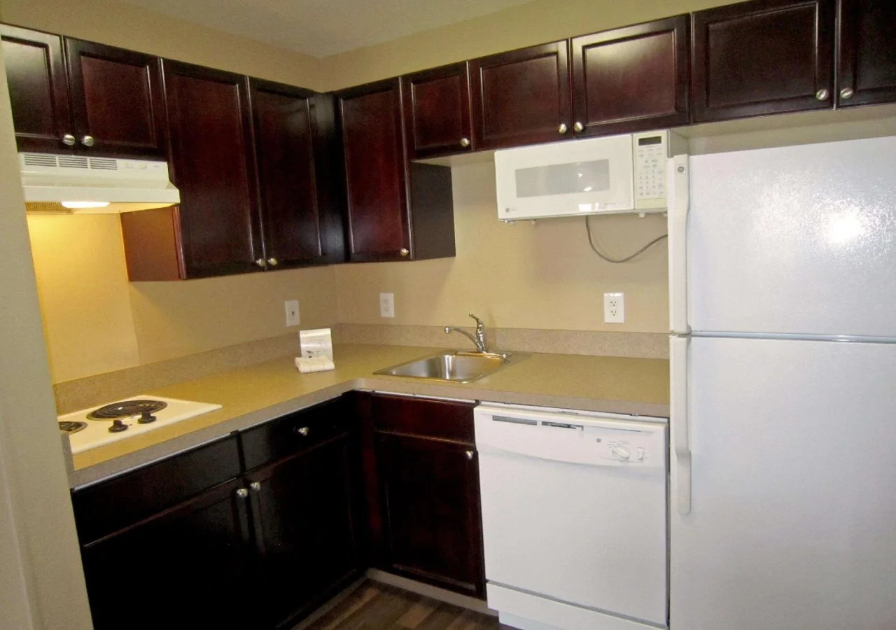 Photo - Extended Stay America Suites - Austin - Northwest - Research Park