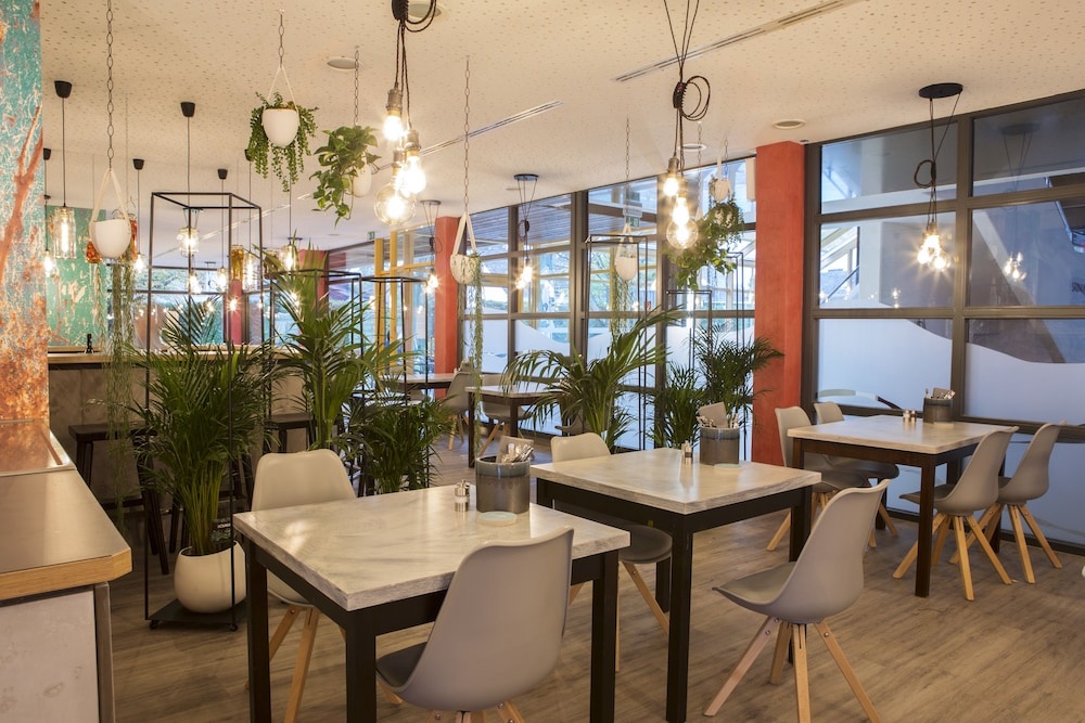 Photo - Schwitzer's Hotel am Park