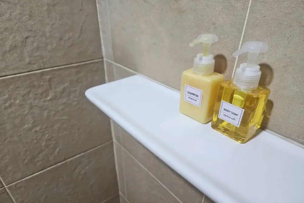 Photo - Suan Sunandha Palace Hotel