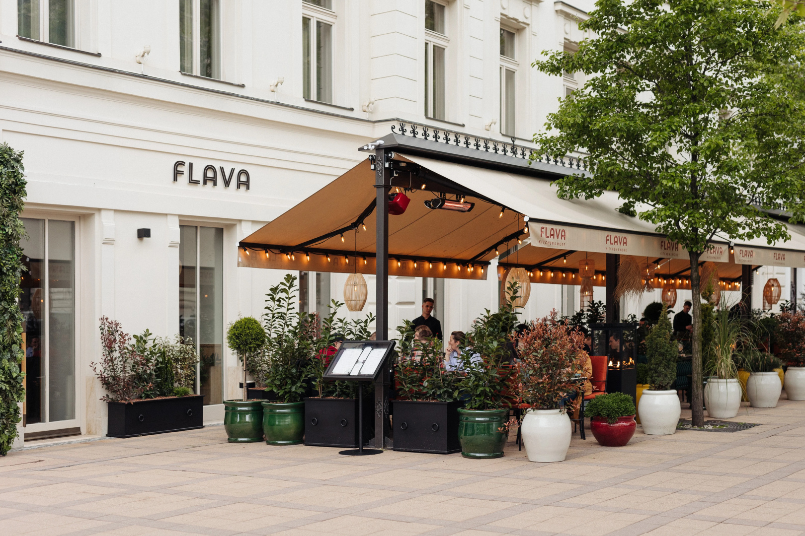 Photo - Verno House Budapest, Vignette Collection by IHG