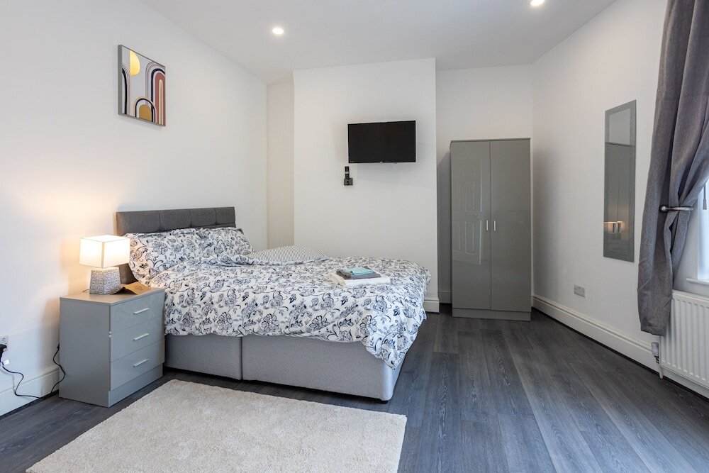 Photo - TCO Luxury House