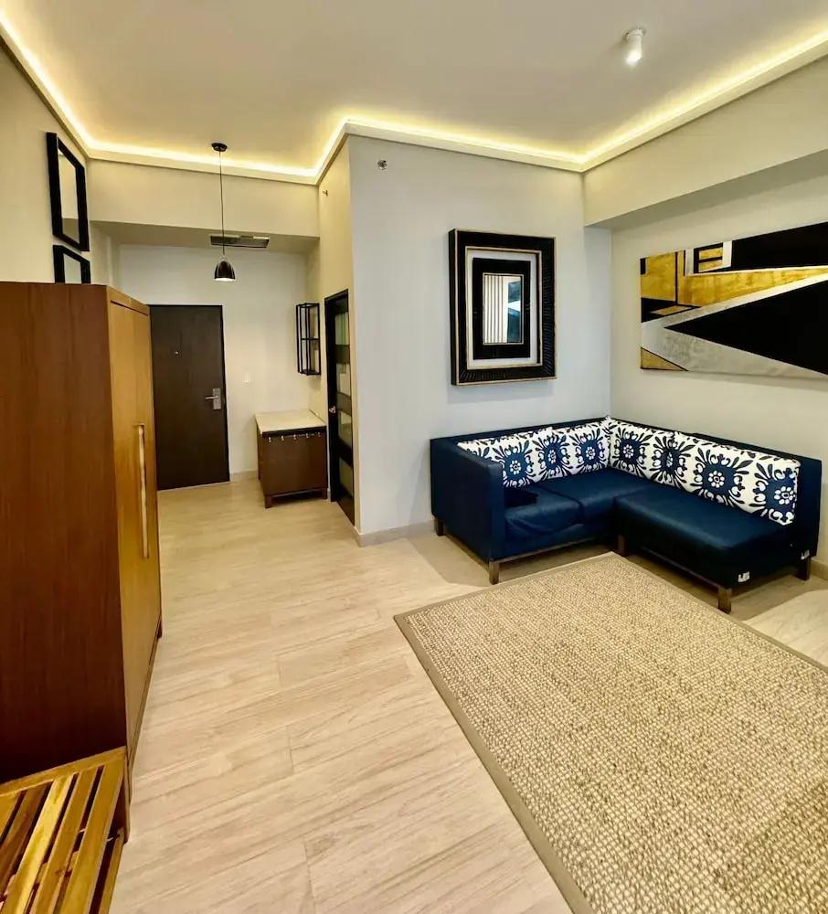 Photo - Metro Art Hotel