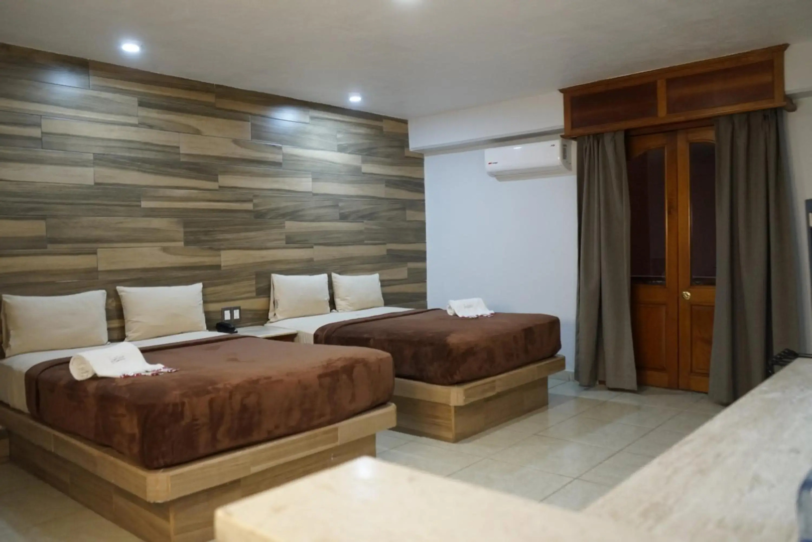 Photo - Hotel Santiago De Compostela - Guadalajara Centro Historico
