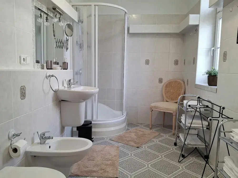 Foto - Villa Patriot Apartmány