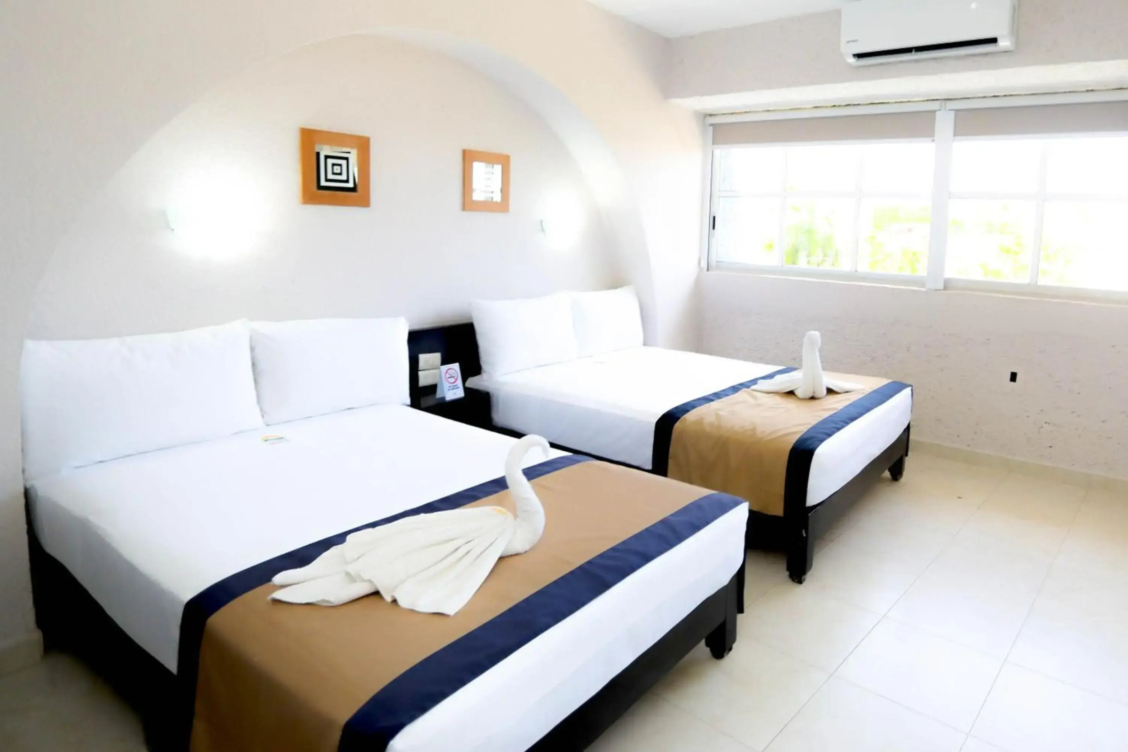 Photo - Hotel Caribe Internacional Cancun