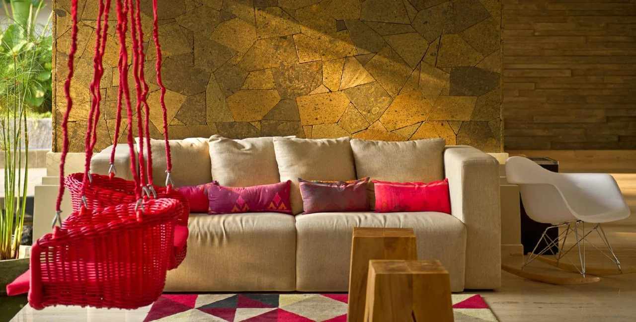 Photo - Grand Zuri Kuta Bali