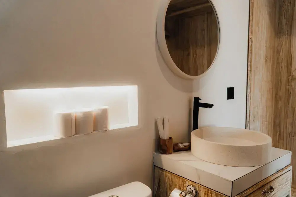 Foto - Sanjula Uluwatu