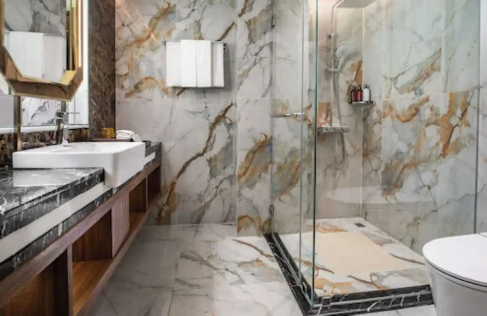 Foto - SAMALA Hotel Bangkok