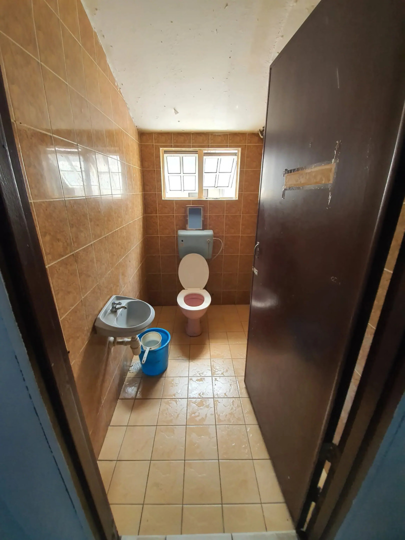 Foto - SPOT ON 90137 Casavilla Hotel Pudu