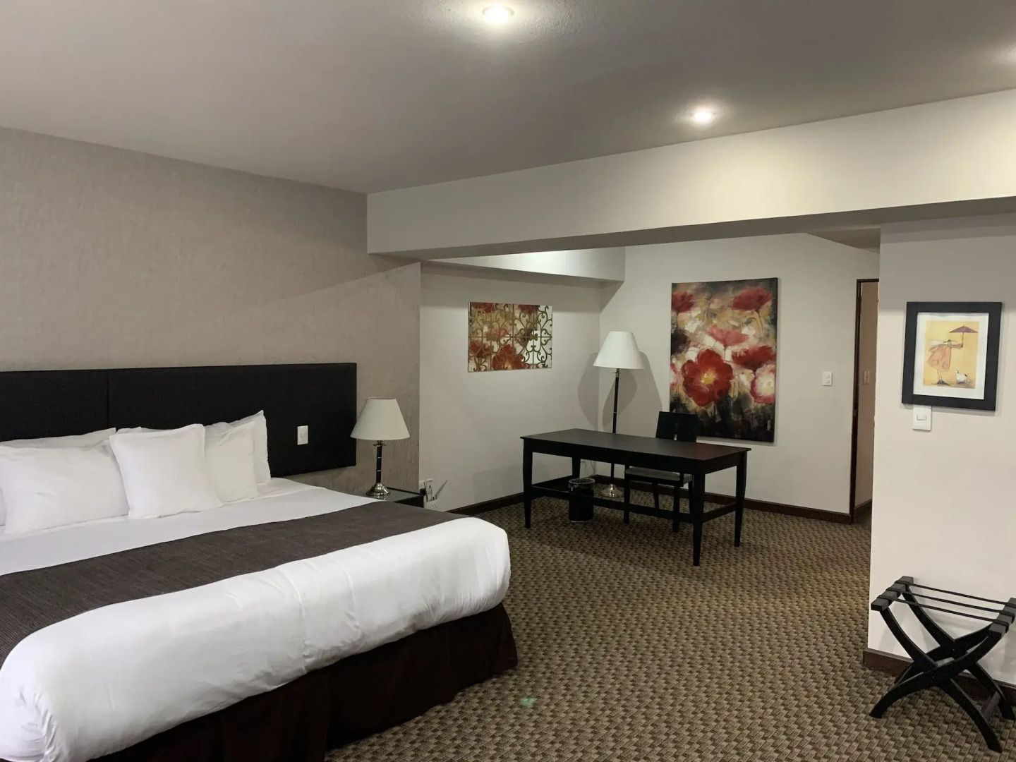 Foto - St Isidro Suites Corporate Housing SPA & Wellness Center