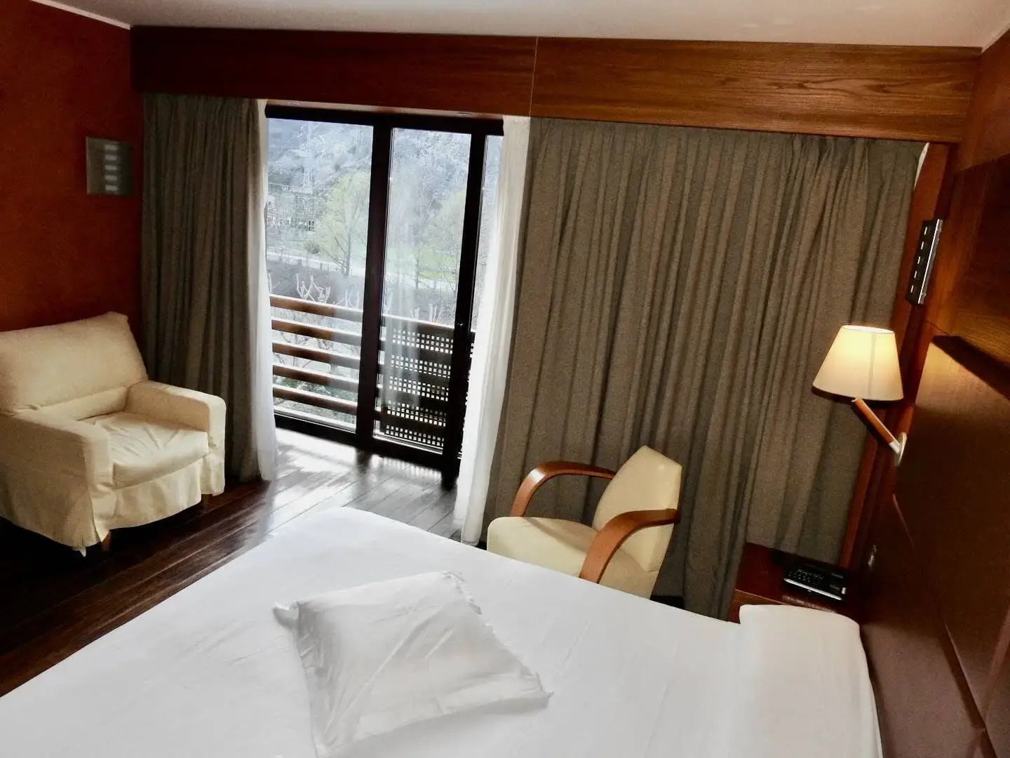 Foto - Hotel Riberies & SPA by RdA Hotels