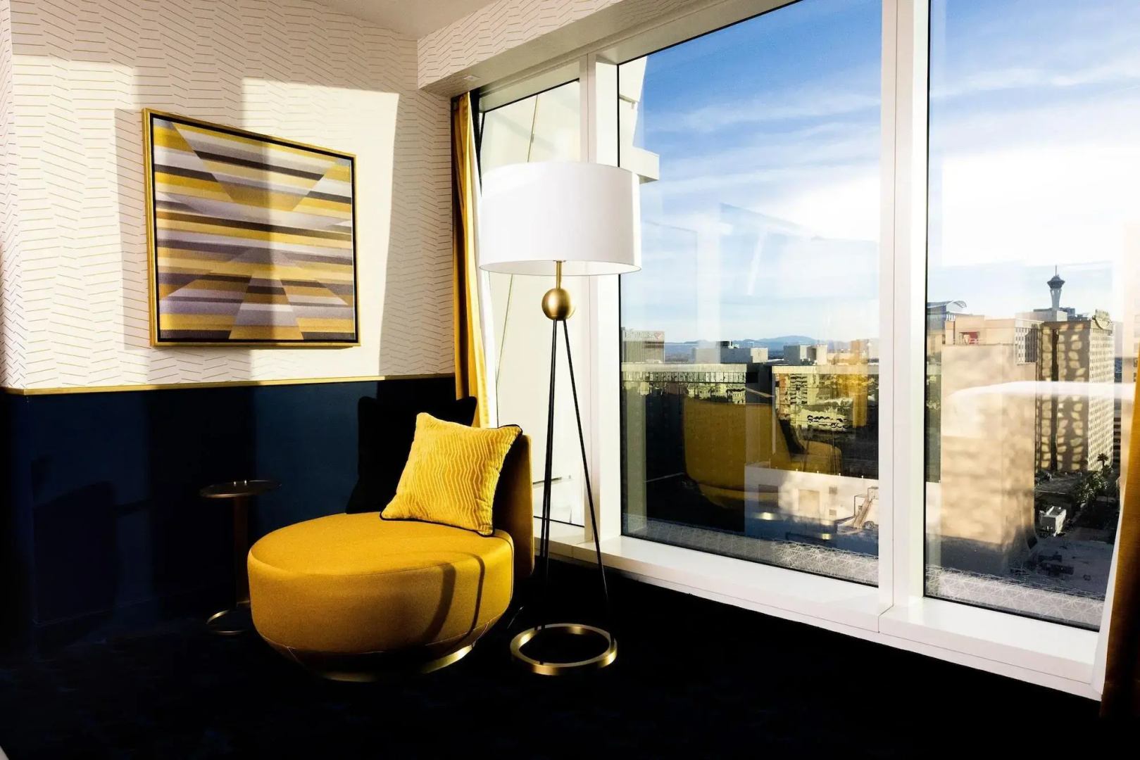 Foto - Circa Resort & Casino - Adults Only