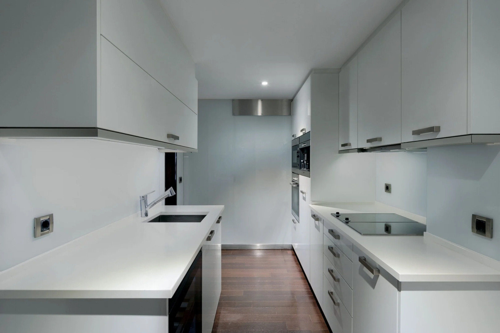 Photo - Sheraton Lisboa Hotel & Spa