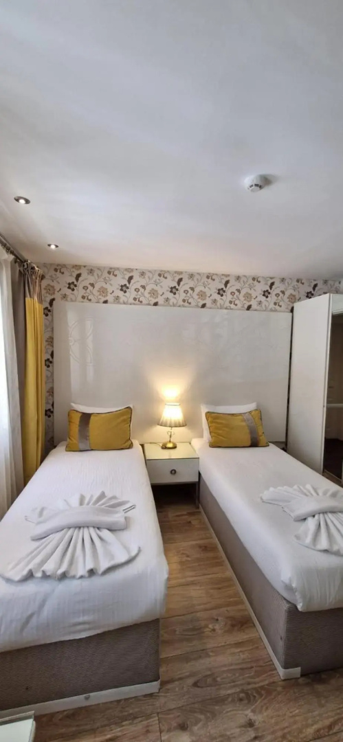 Photo - Katelya Hotel