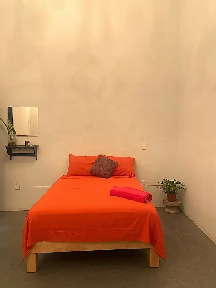 Photo - El Pinche Hostal