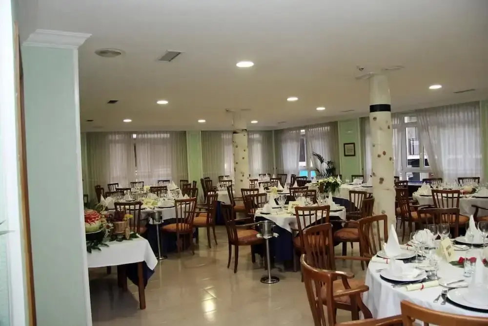 Foto - Hotel Gaudea Santa Pola