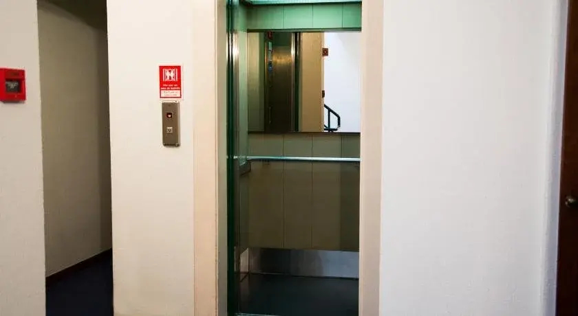Foto - Hotel Solaris