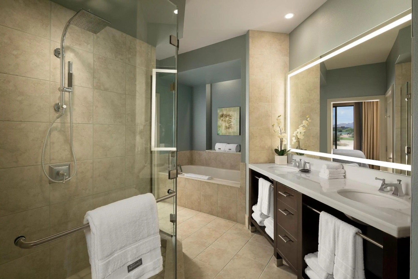 Foto - The Westin Kierland Villas