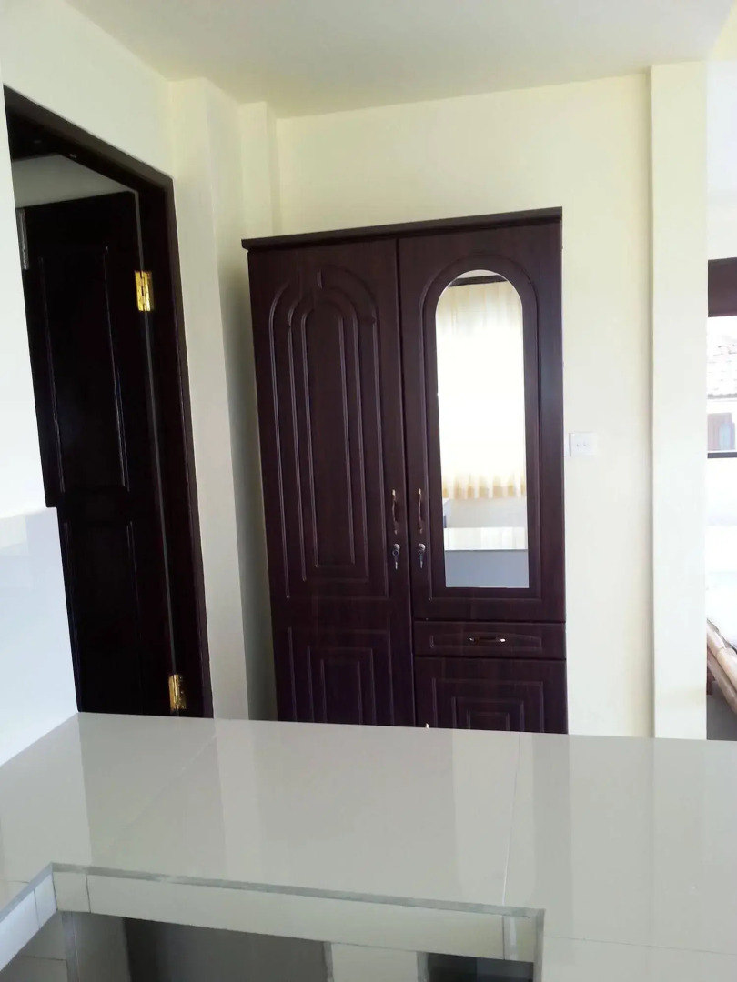 Photo - Puri Mandhara Lovina