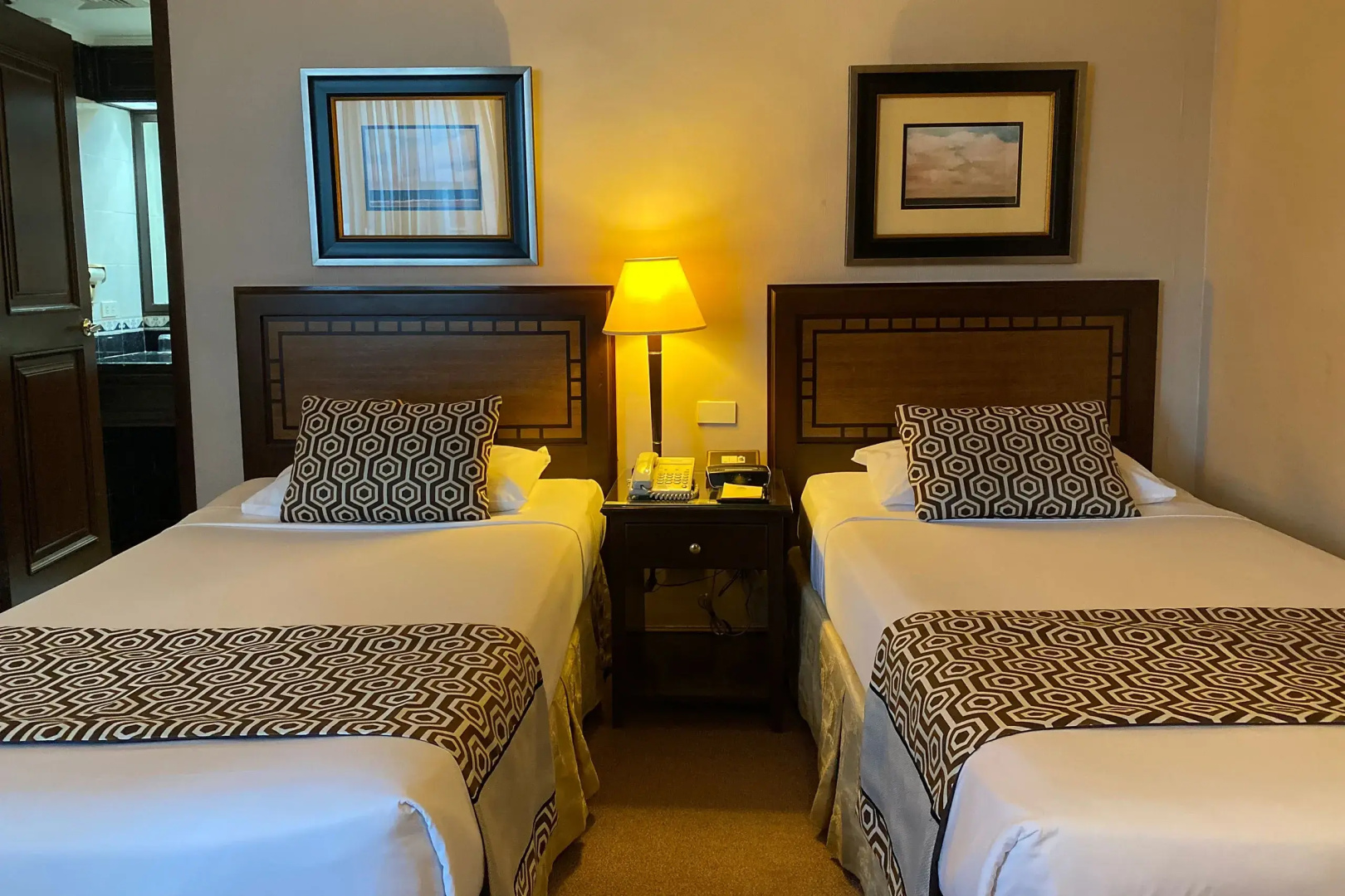 Photo - Herald Suites Solana
