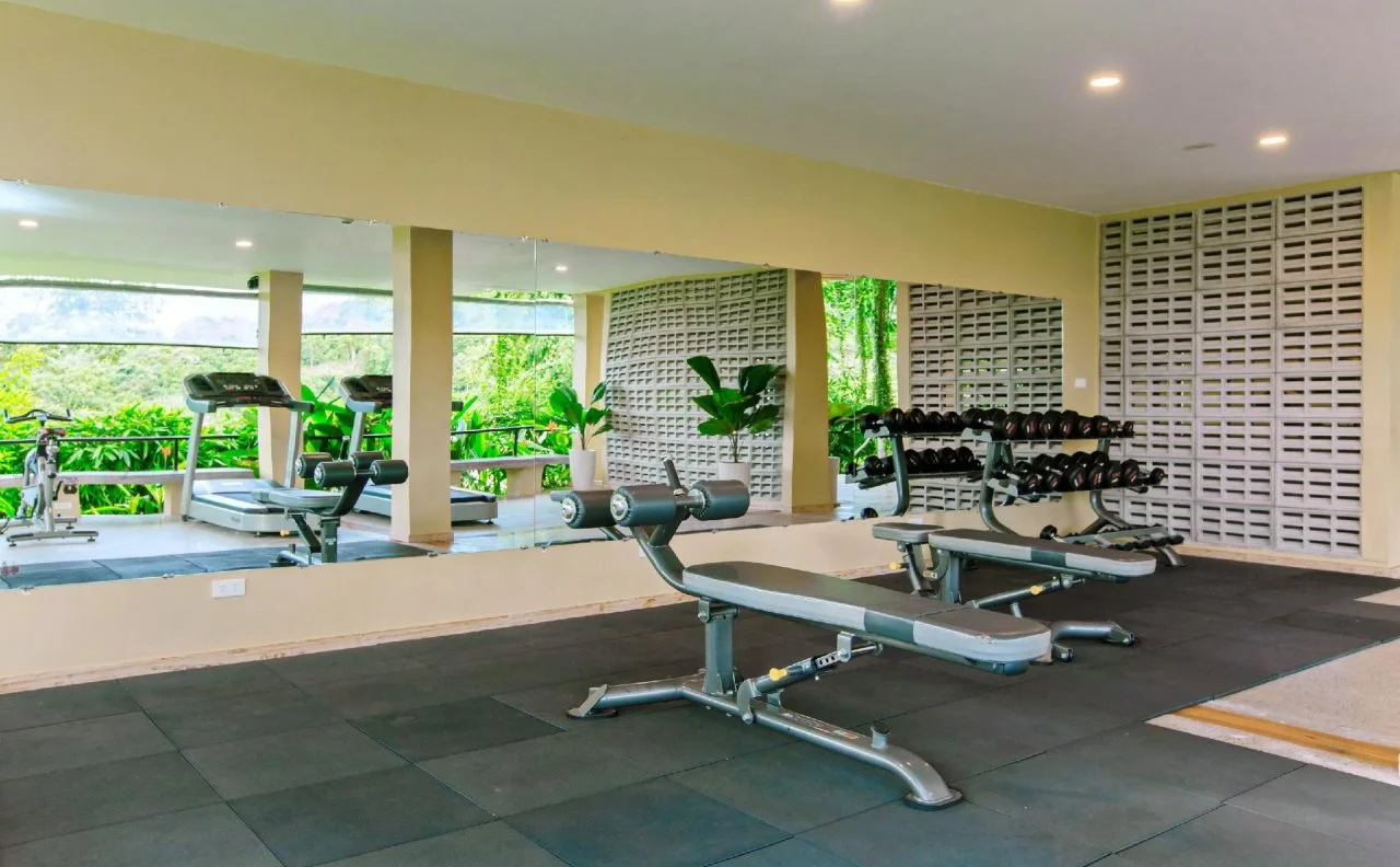 Photo - Lahana Resort Phu Quoc & Spa
