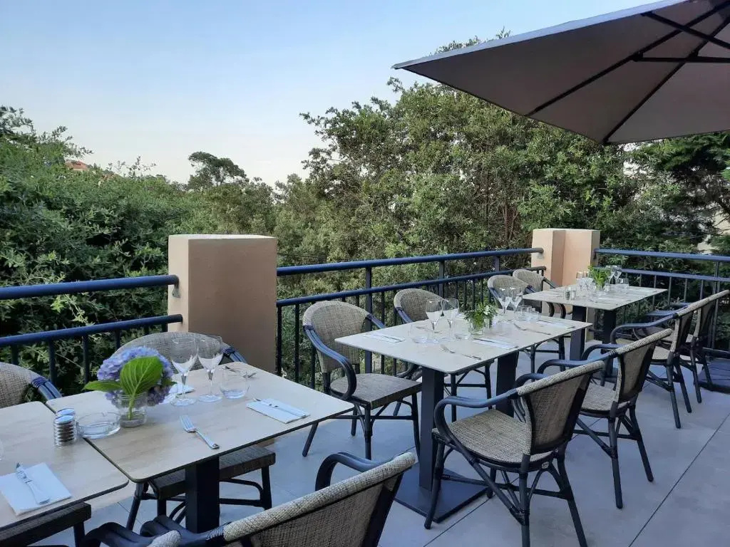 Photo - Hôtel Casa Mea