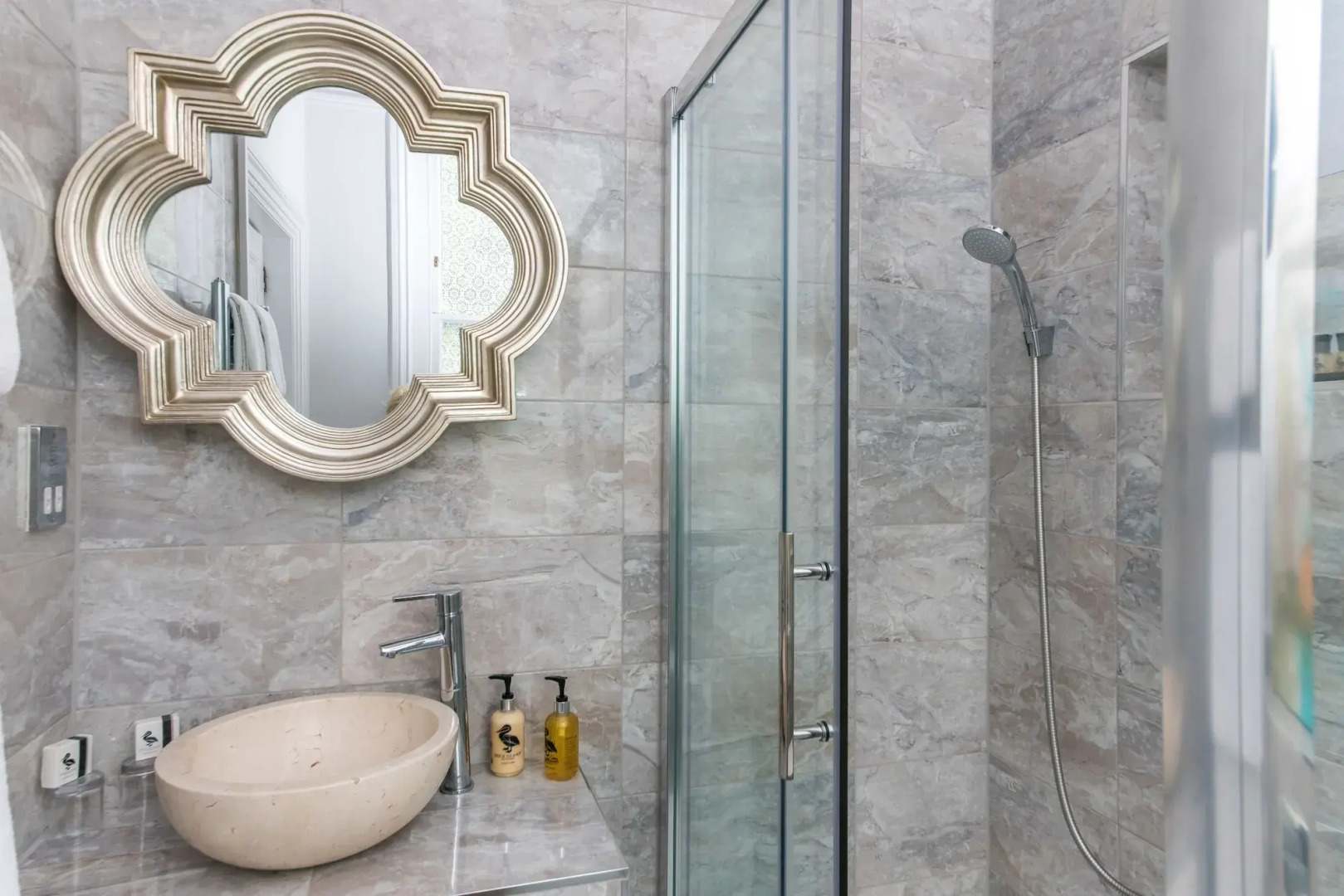 Foto - The Ayrlington Guesthouse