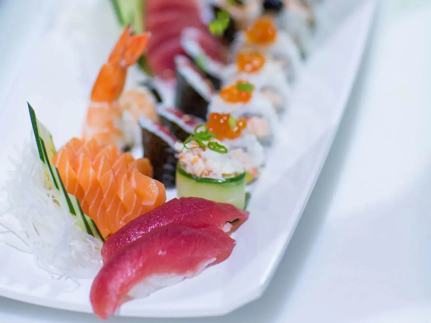 Foto - Mercure Cayenne Royal Amazonia