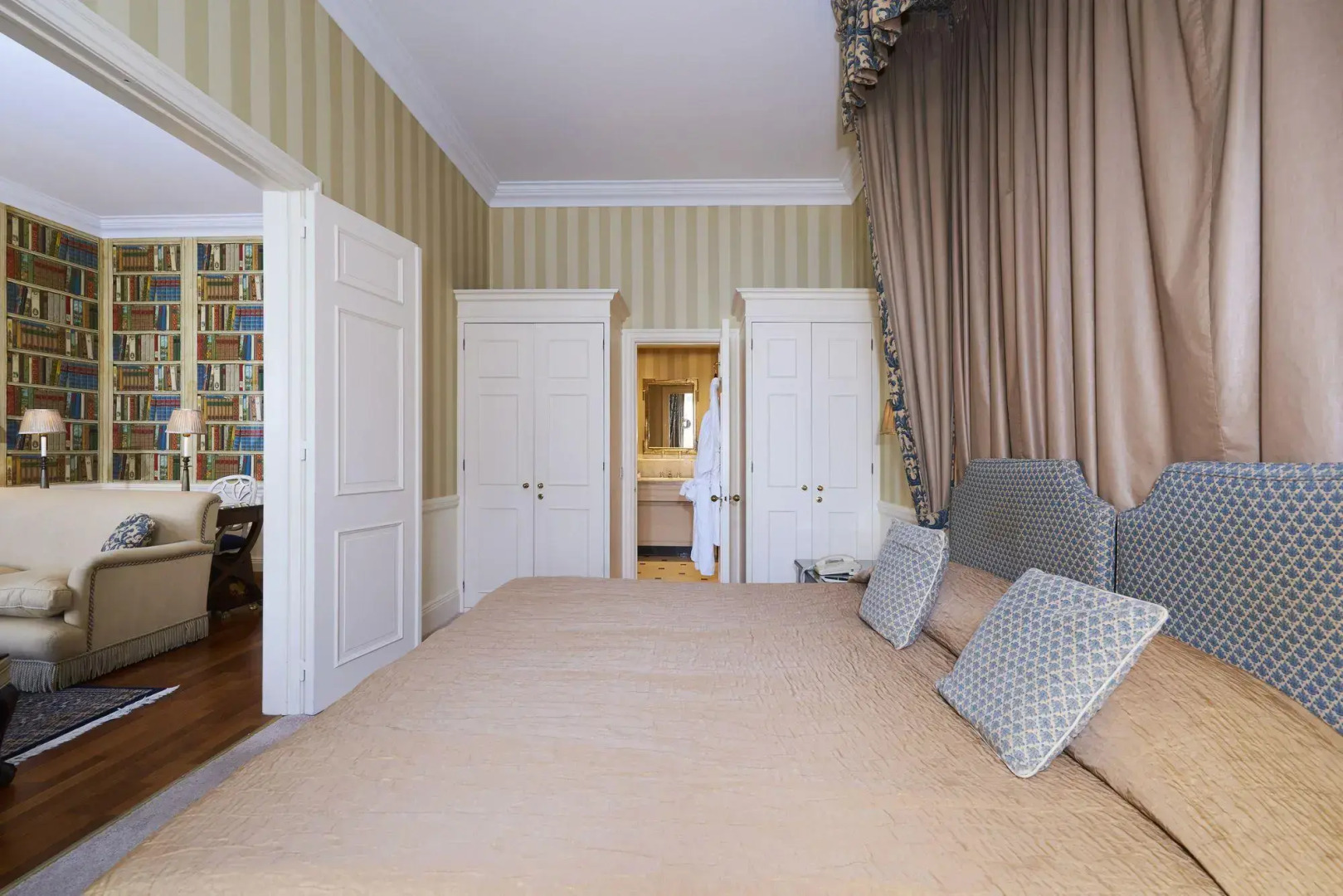 Photo - Stanhope Hotel by Thon Hotels